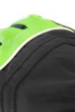 Reusch Tommy GTX Junior 4891329 528 black green 4